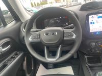 Jeep Renegade - Vorschau Bild 12