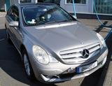 Mercedes-Benz R 320 CDI 4MATIC langer Radstand (V251) - Mercedes-Benz R 320 aus 2006