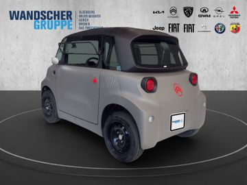 Citroën Ami Ami Basis*MJ 2026*