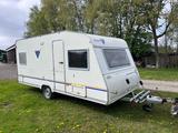 Knaus Vimara 450 TF - Knaus 450 tf