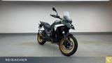 BMW R 1300 GS Tramuntana Option 719 + Höhenregelung - Rallye Motorräder