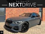 BMW 320d xDrive M Sport *Dravit*Laser*Service-Paket - BMW 320: 320d M Paket
