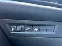 Opel Frontera - Vorschau Bild 24