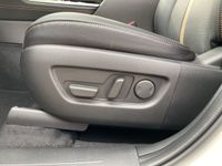 Mazda CX-60 - Vorschau Bild 35