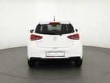 Mazda 2 1.5 SKYACTIV-G 90 Aut. LED Navi Sitzheizung - Mazda 2 aus 2023