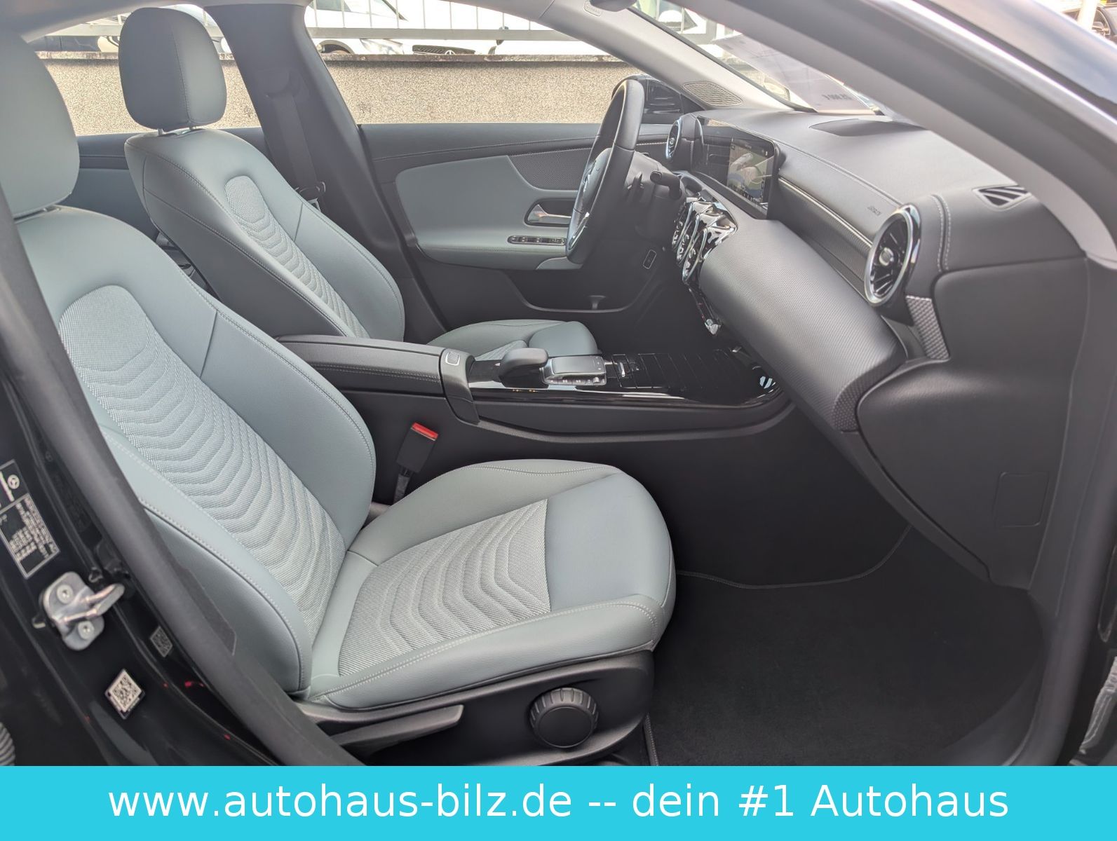 Bild 18