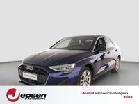 Audi A3 - Vorschau Bild 1