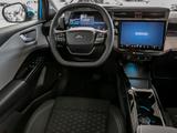 Ford Puma Titanium X Assistentpaket Navi Kamera LED - Ford mit Elektro-Antrieb