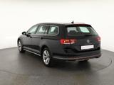 Volkswagen Passat Variant 2.0 TDI Alltrack 4M LED Navi ACC - gebrauchte VW Passat Alltrack aus dem Jahr 2022