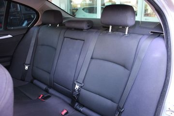 BMW 525 - 11
