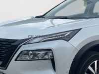Nissan X-Trail 1.5 VC-T e-4ORCE Tekna+ 4×4 PGD BOSE 20" - Image