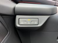 Cupra Terramar VZ 2.0 TSI DSG 4Drive LEDER AHK 5J GAR bei Autohaus Landmann & Maier OHG