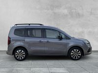 Renault Kangoo - Vorschau Bild 6