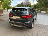 BMW X1 xDrive20i xLine | EZ 06/2019 | 59.990 km - BMW: X9