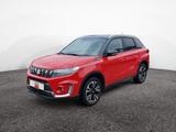 Suzuki VITARA 1.4 Mild-Hybrid LED ACC - Suzuki Vitara aus 2020
