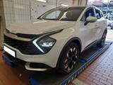 Kia Sportage 4WD Plug-in Hybrid Bi-LED Navi DAB NSCC - Kia Sportage mit Hybrid-Antrieb