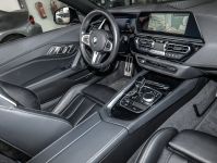 BMW Z4 - Vorschau Bild 14