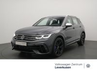 Volkswagen Tiguan - Vorschau Bild 1