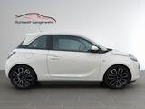 Opel Adam*Jam*Sternenhimmel*PDC*SHZ*2.Hand* - : mit ABS, Kleinwagen