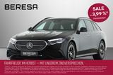 Mercedes-Benz E 220 d T AMG Night Digital Light Pano SHZ Navi - Mercedes-Benz E-Klasse: T