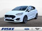 Ford Fiesta ST-Line X KAMERA NAVI ACC B&O FACEL. LED - Ford Fiesta Gebrauchtwagen in Braunschweig