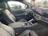 BMW X6 xDrive30d M Sport PRO HUD Pano DA Pro H/K STH - BMW X6 Gebrauchtwagen in München