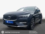 Volvo XC60 B4 D Plus Bright - Volvo XC60: Plus Bright