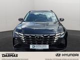 Hyundai Kona 1,6l Trend Premium Scheckheft - Hyundai KONA Gebrauchtwagen in Mülheim (Ruhr)
