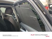 Audi A4 - Vorschau Bild 14