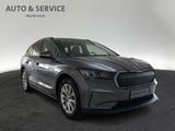 Skoda Enyaq 60 62 kWh |ACC|Kamera|SHZ|Navi|Mirror Link - gebrauchte Pickups