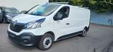 Renault Trafic Kasten L2H1 2,9t Komfort - Renault Trafic