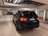 ALPINA XD3 BiTurbo LCI 2. Hd. StandH. HUD Pano AHK - ALPINA: B2
