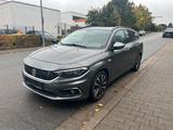 Fiat Tipo Lounge - Fiat Tipo LOUNGE mit Diesel-Antrieb