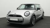 MINI Cooper C