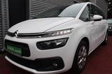 Citroën GRAND C4 SPACETOURER LIVE PACK KLIMA NAVI 7.SITZ - Citroën Grand C4 Picasso / SpaceTourer aus 2020