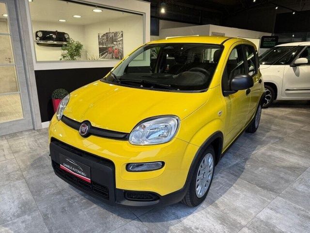 Andere FIAT Panda Panda 1.0 FireFly S&S Hybrid Pandina