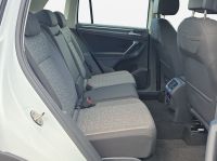 Volkswagen Tiguan - Vorschau Bild 18