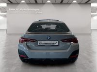BMW 430 Gran Coupé - Vorschau Bild 9
