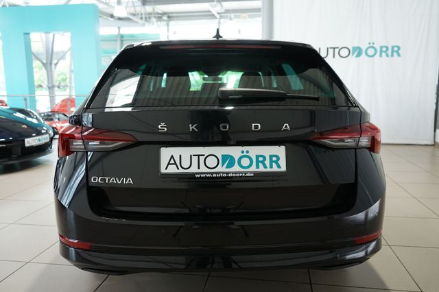 Vorschau Auto