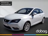 Seat Ibiza SC 1.2 TSI i-Tech - Seat Ibiza: Sc