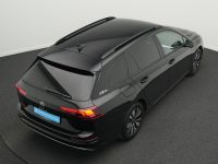 Volkswagen Golf - Vorschau Bild 20