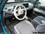 Volkswagen ID.3 Pro Performance Tech Matrix Pano HUD AHK - Volkswagen ID.3: Pro Tech