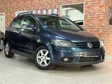 Volkswagen Golf Plus V United-1.9TDI-PDC-SHZ-Tüv 08/2027 - Volkswagen Golf Plus United mit Diesel-Antrieb