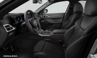 BMW i4 - Vorschau Bild 4