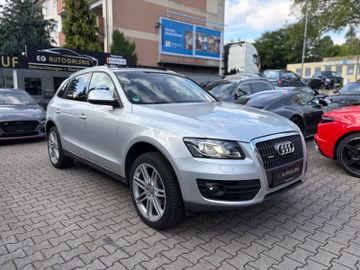 Audi Q5 - 6