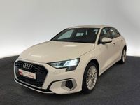 Audi A3 - Vorschau Bild 2