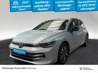 Volkswagen Golf - Vorschau Bild 1