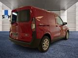 Ford Transit Courier Limited DIESEL Assistenz-P. NAVI - LKWs in Duisburg