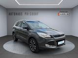 Ford Kuga Titanium Klima/Shz/AHK/Navi - Ford Kuga: Titanium