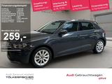 Audi A1 Sportback 30 1.0 TFSI advanced Navi Virtual - gebrauchte Audi A1 aus dem Jahr 2022